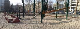 Bild 6166