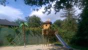 Bild 10145