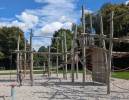 Bild 28400