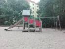 Bild 19504