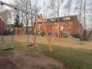 Bild 13904