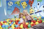 Bild 6940