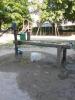 Bild 7090
