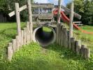 Bild 27604