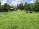 Bild 27606