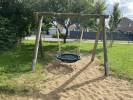Bild 27610