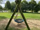 Bild 27612