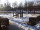 Bild 17797