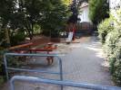Bild 16733