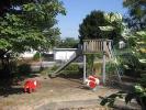 Bild 7525