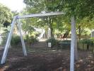 Bild 7526