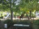 Bild 7527