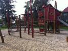 Bild 7976
