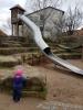 Bild 20525