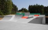 Bild 13105