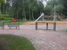 Bild 11545