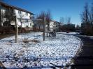Bild 8780