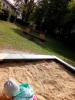 Bild 9269
