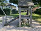 Bild 28071