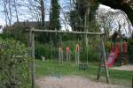 Bild 10885