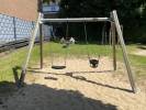 Bild 27891