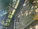 Bild 27800