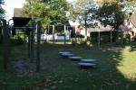 Bild 10921