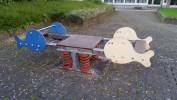 Bild 9441