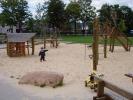 Bild 768