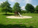 Bild 6576