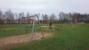 Bild 20301