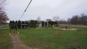 Bild 20300