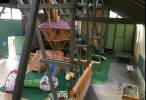 Bild 28595