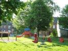 Bild 9960