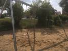 Bild 22856