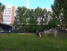 Bild 15863