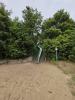 Bild 27599