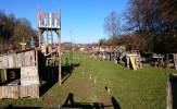 Bild 28696