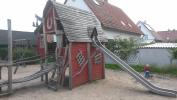 Bild 15059