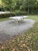 Spielplatz W. Rohrbach Platz in Kassel