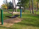 Bild 875
