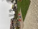 Bild 27168