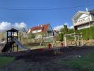 Bild 25845