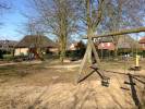 Bild 10872