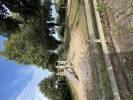 Bild 28158