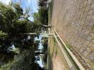 Bild 28157