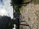 Bild 28148