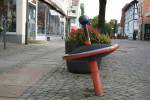 Bild 10915