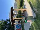 Bild 27775