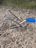 Bild 28216
